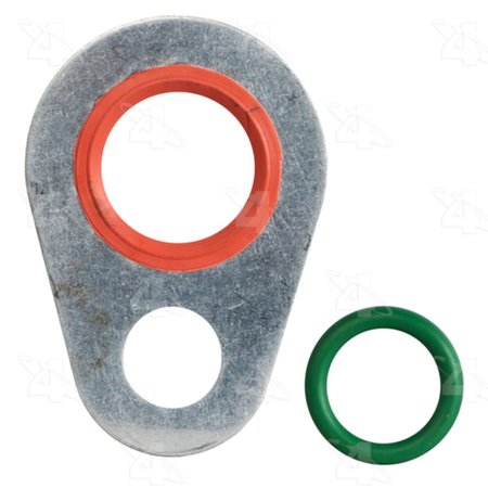 FOUR SEASONS Ac Sys Seal Kit Seal Washer Kt, 24069 24069